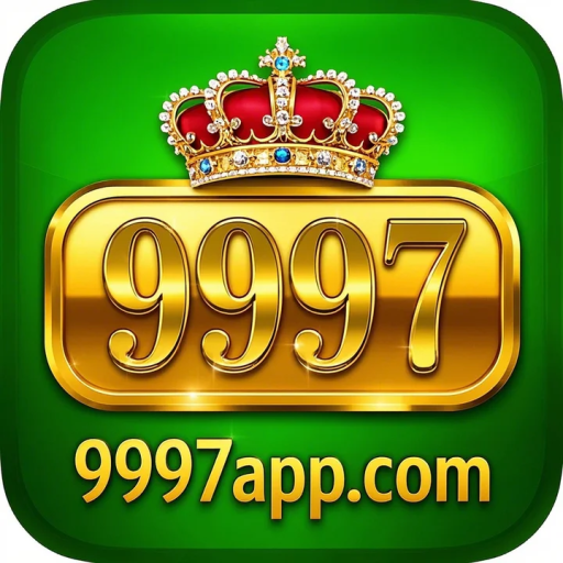 9997