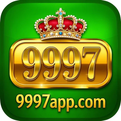 9997