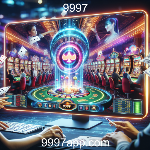 A Ascensão dos Jogos Multiplayer: Conectando Jogadores em Todo o Mundo